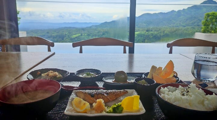 Coi Resort and Spa